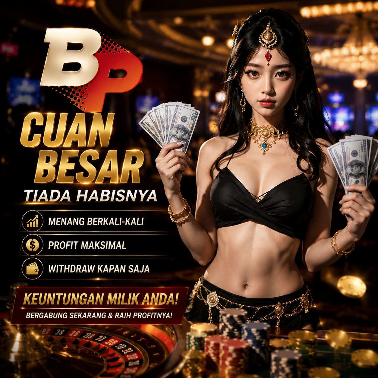 delta575 APK Indonesia - Panduan Lengkap dan Tutorial